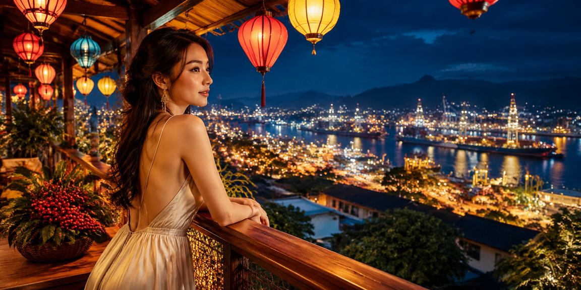 Người chơi tại Hải Phòng tra cứu FAQ và hỗ trợ casino trực tuyến trên điện thoại
