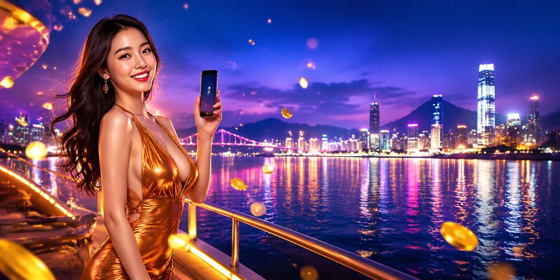 Cá cược bóng rổ và thể thao tại Quy Nhơn – neon night vibes