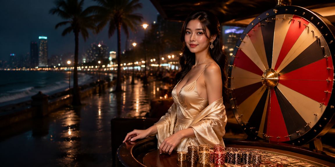 Bảng tỷ lệ kèo cá cược casino và thể thao tại Việt Nam