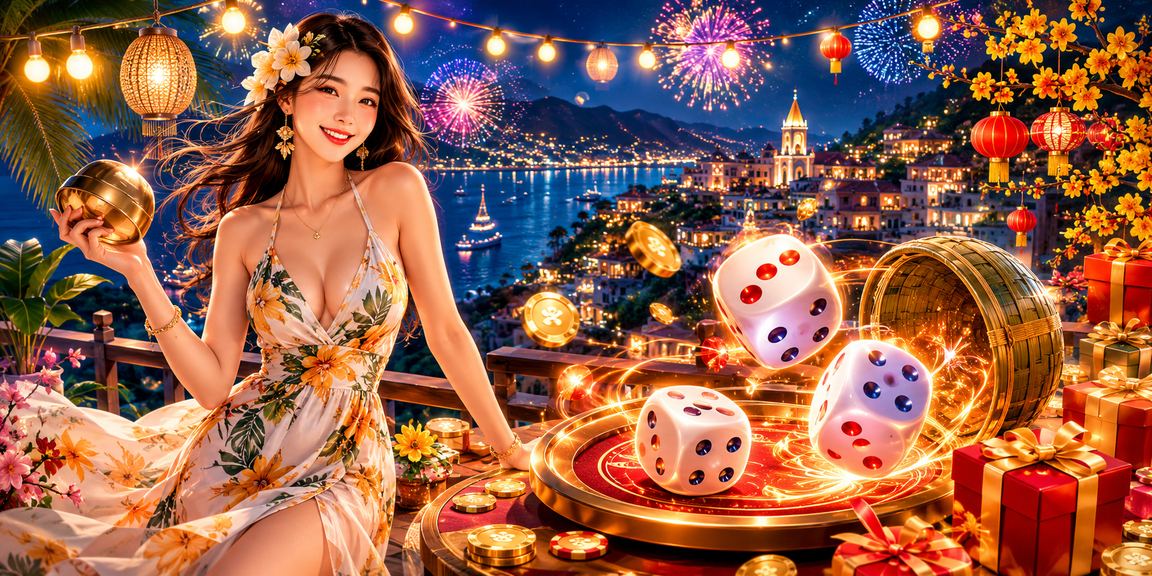 Giao diện bảo mật tài khoản người chơi tại nền tảng cá cược Việt Nam