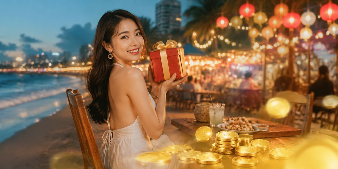Cổng cá cược 2488 – kèo bóng đá và casino trực tuyến tại Việt Nam