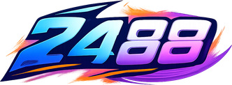 2488